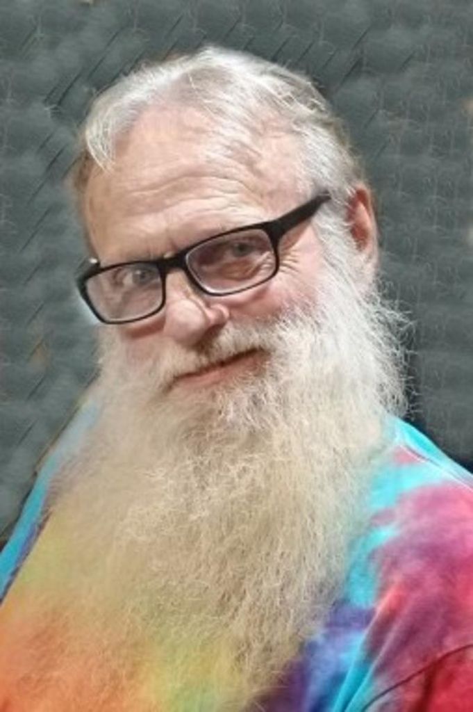 Walter Anthony "Tony" Tinsley Profile Photo