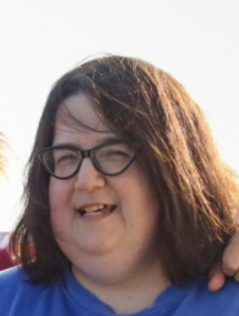 Victoria Forestieri Profile Photo