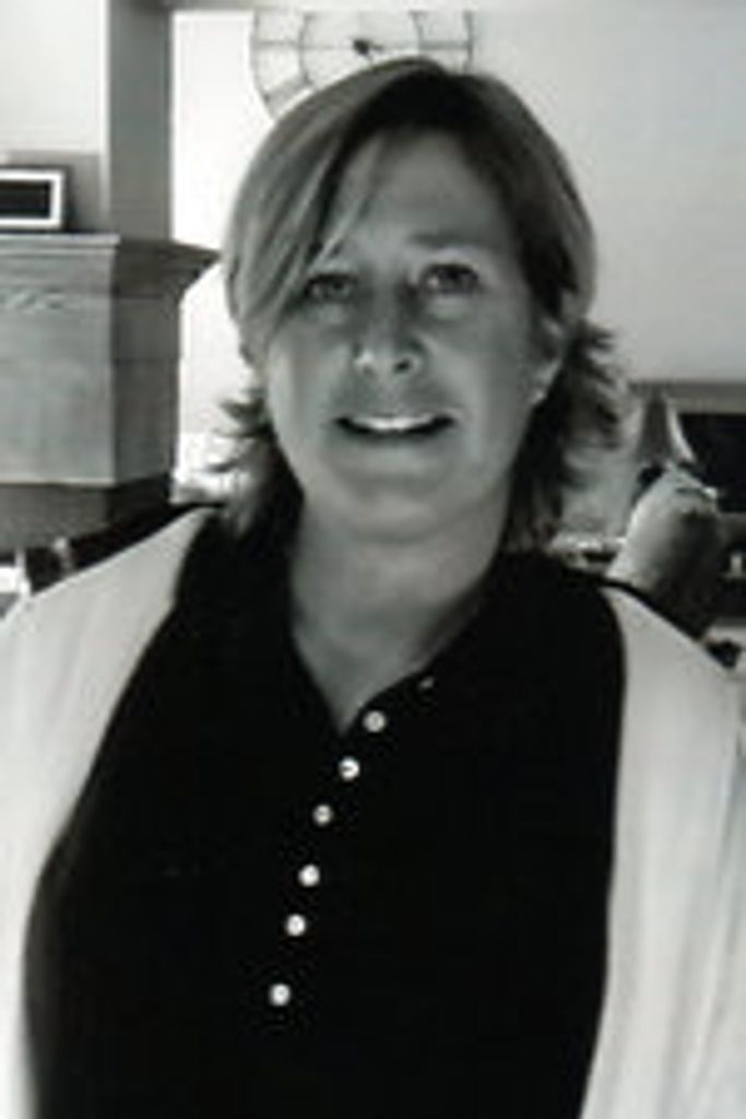 Kristy A. (Penrod)  Stuckey