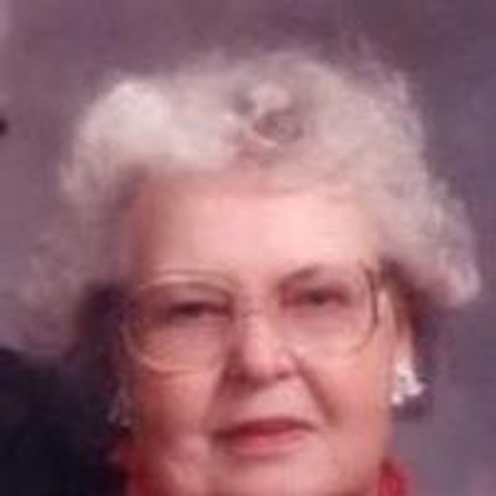 Esther A. Hart
