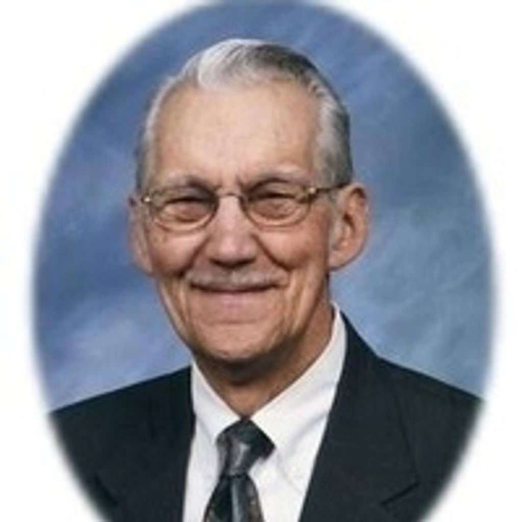 Ivan Wyer