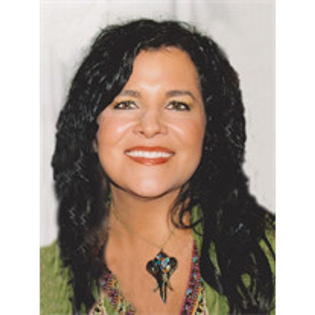 Diane Santos Profile Photo