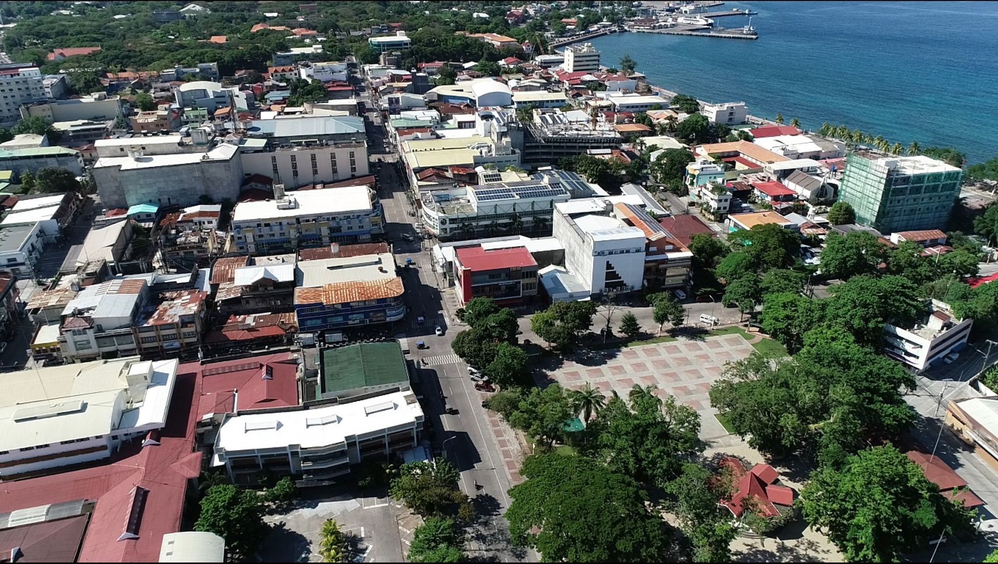 Cover for Juanito Adanza Jane's Obituary