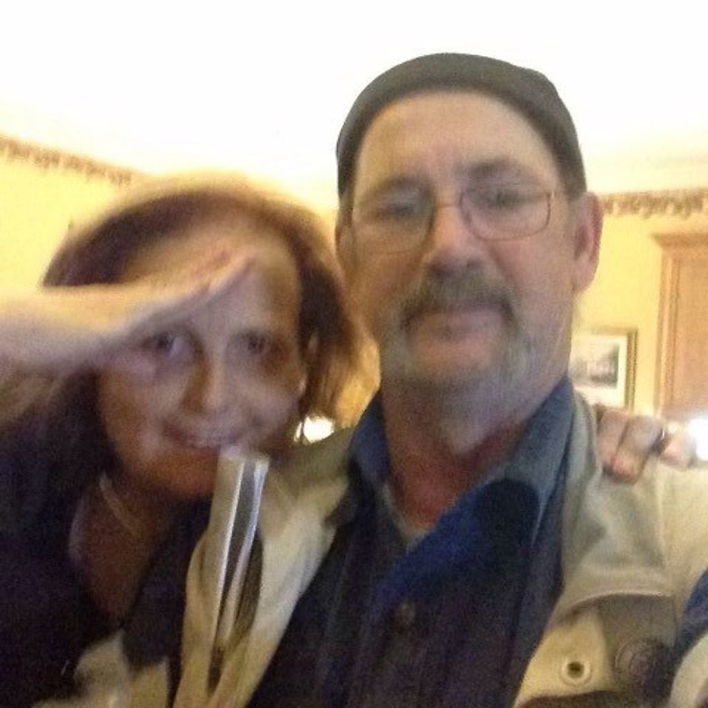 Clay Gerrome Brewer Profile Photo