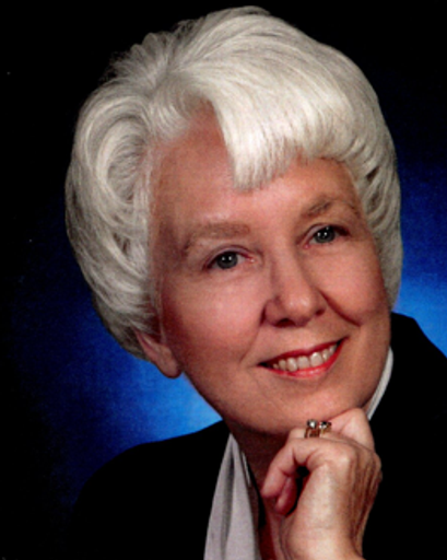 Nancylee Cater Profile Photo