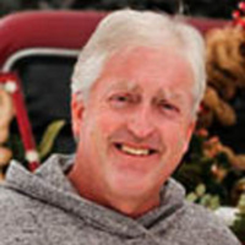 Darin Clyde Geisler