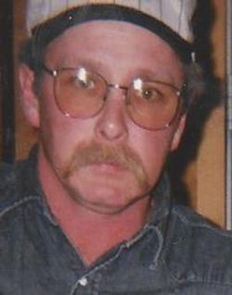 Mitchell "Steve" Smith