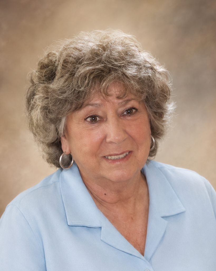 Fran Lane Profile Photo
