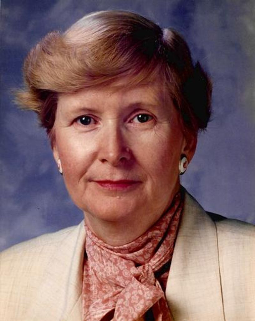 Anne E. Gullen