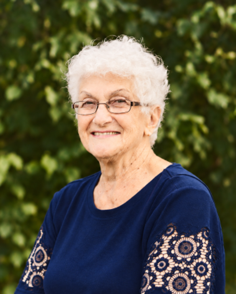 Gloria L. Ferraguto Profile Photo