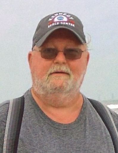 James Fryman Profile Photo