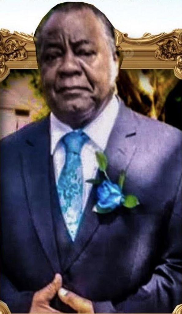 Howard Lester