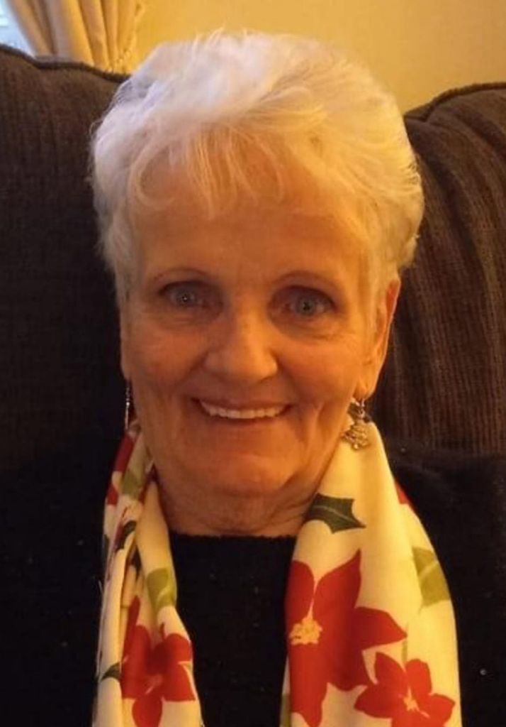 Nancy J. Hilinski (Gardner) Profile Photo