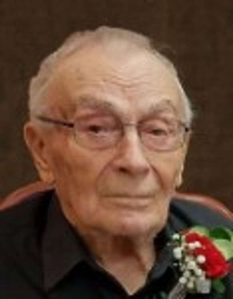 Charles W. Teply Profile Photo