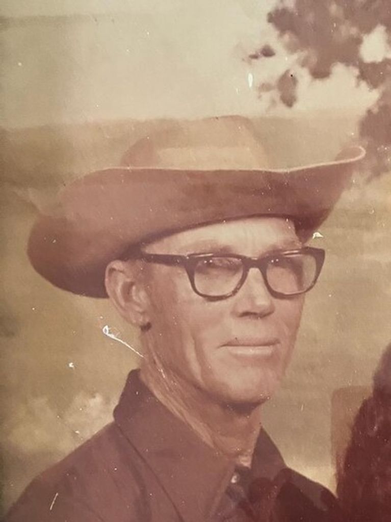 Hillard Lp Manus Profile Photo