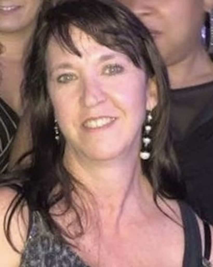 Karen Ann Shafer Profile Photo