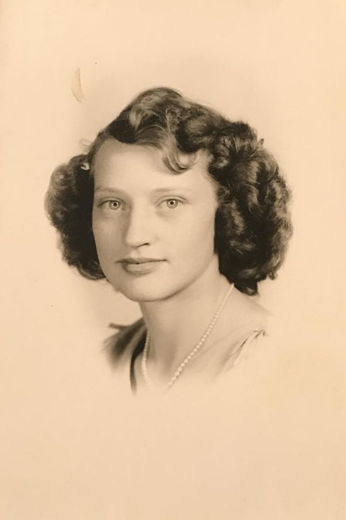 Reba Staton Mccoy Profile Photo