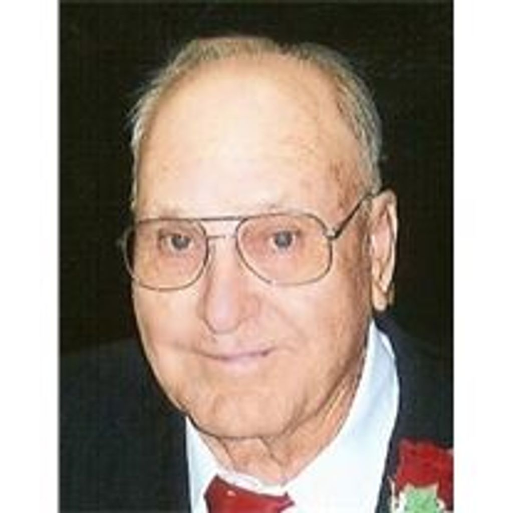 Billy Newton