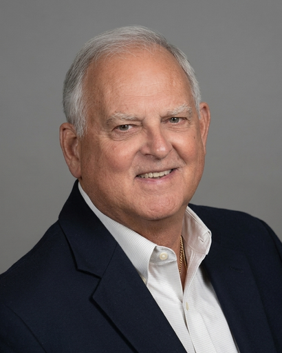 John (Jack) Lee Roenz's obituary image