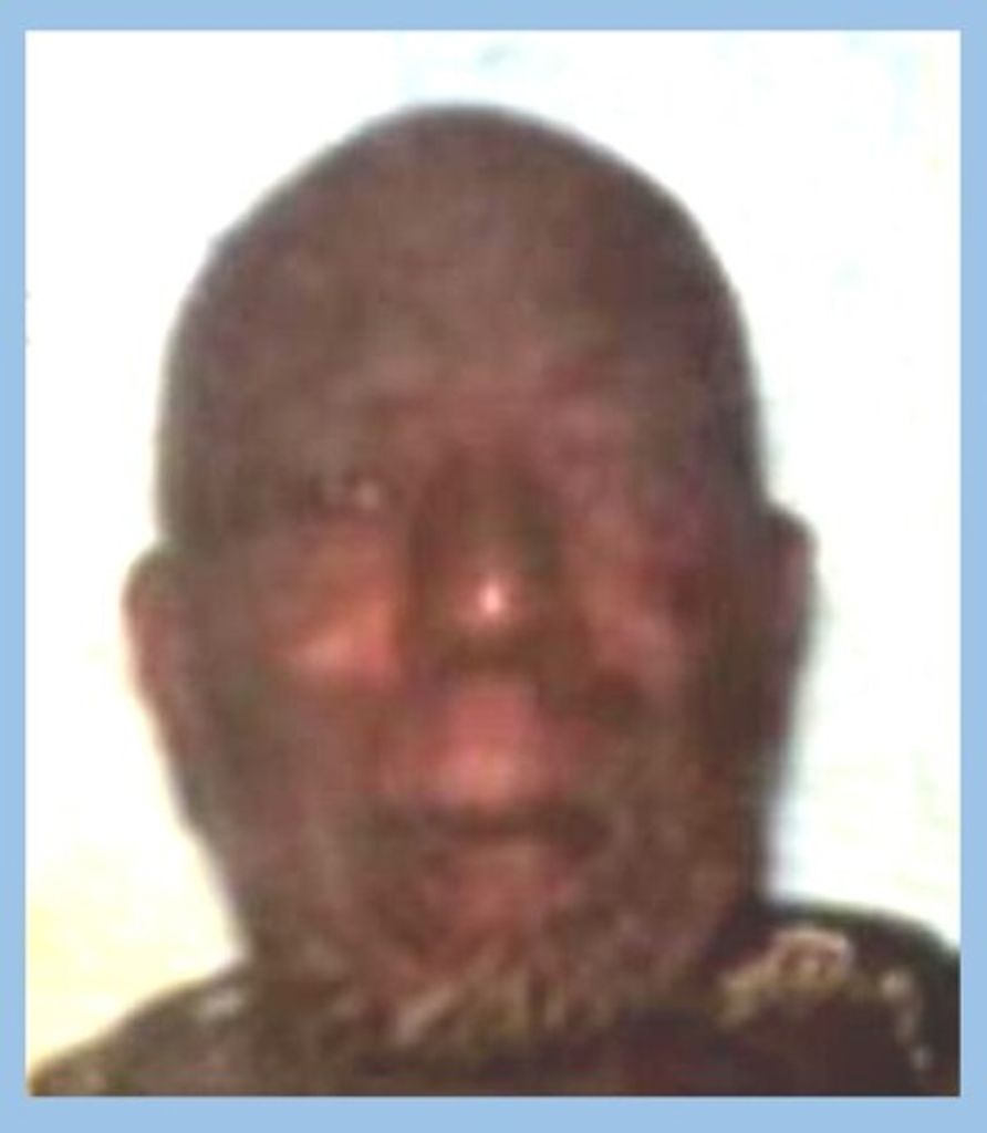 Mr. William Jernigan, Jr. Profile Photo