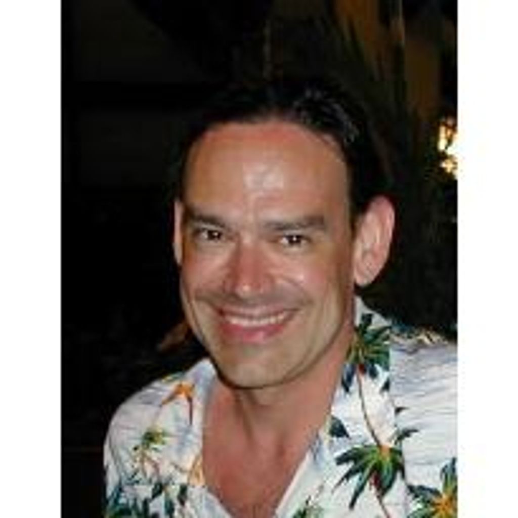 William Edward Bieschke