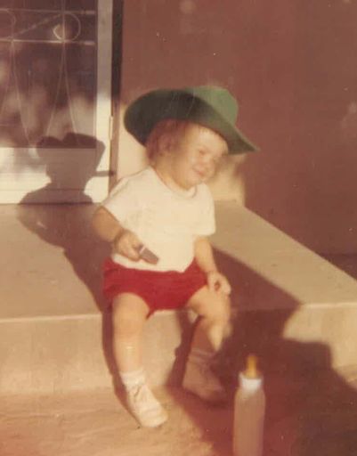 David Rodriguez photo gallery thumbnail 62 of 84