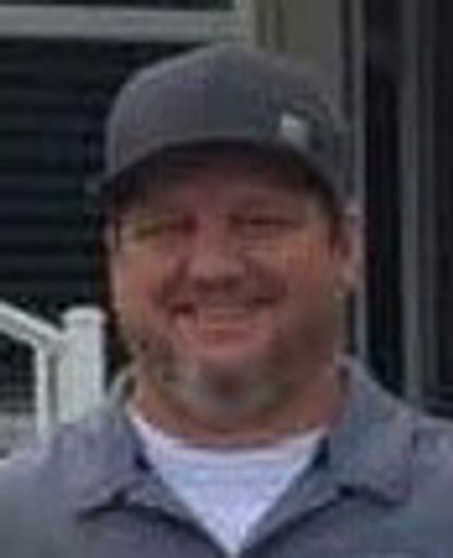 Jeffrey (Jeff) J. DeWitte photo gallery thumbnail 1 of 31