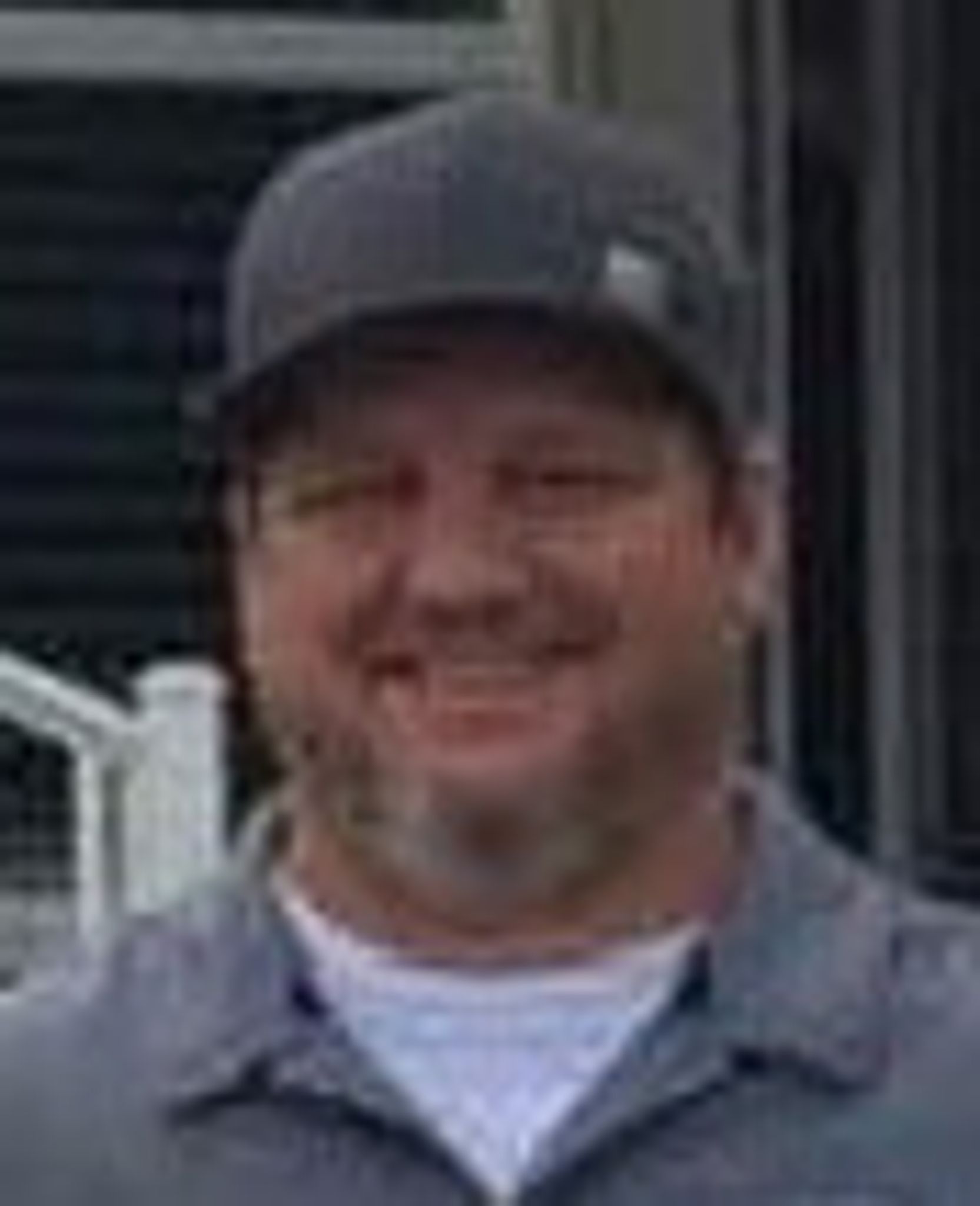 Jeffrey (Jeff) J. DeWitte photo gallery image 1 of 31