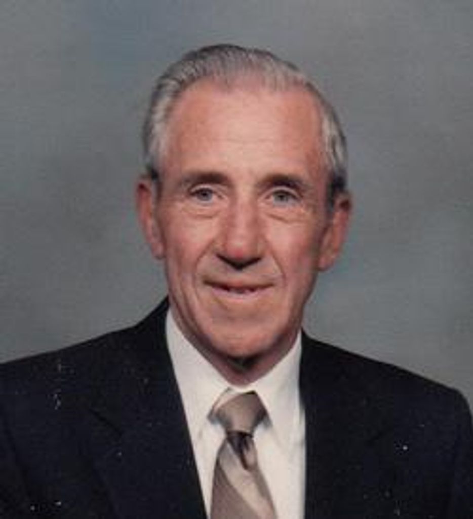 William A. Goertemiller Profile Photo
