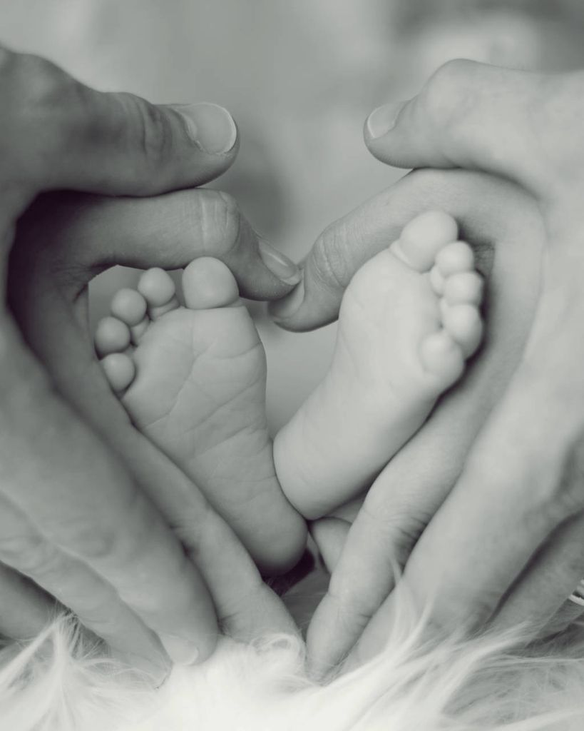 Kh'layla Lynn Nedeau Profile Photo