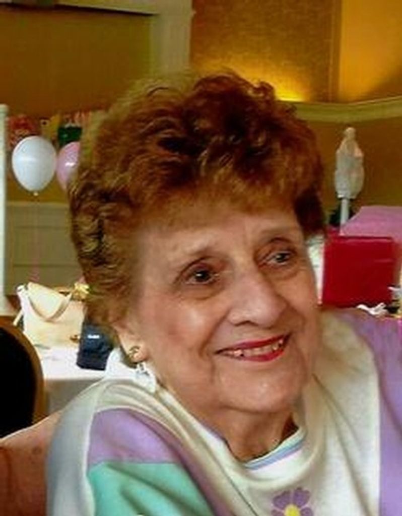 Loretta M. Celano Profile Photo
