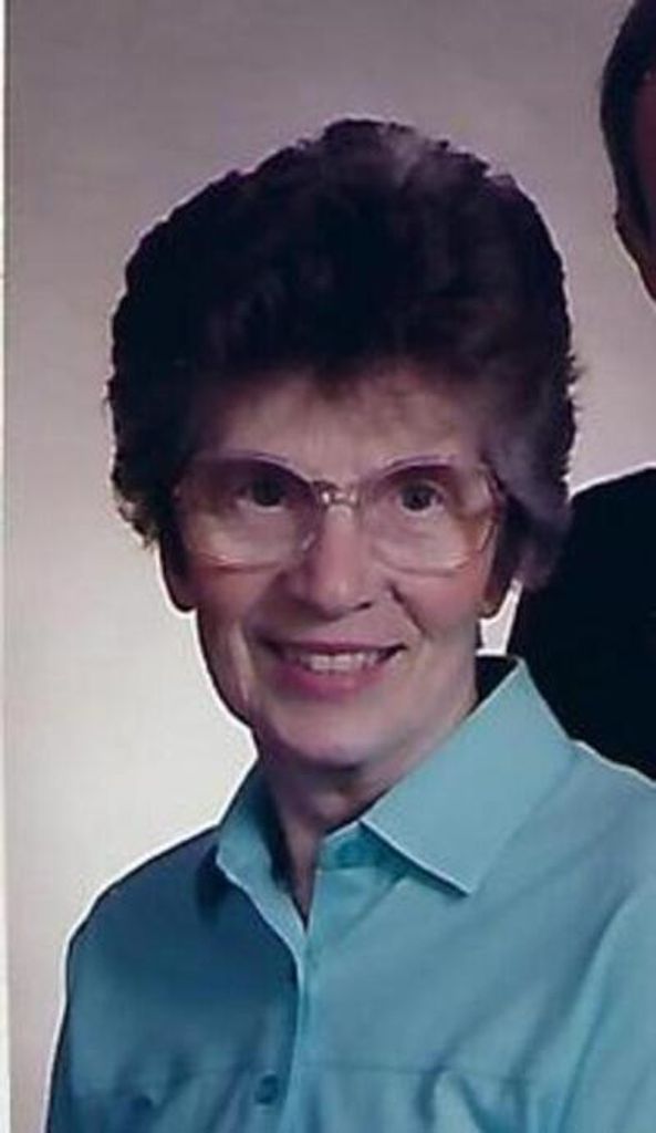 Carol R. Rockwell Profile Photo