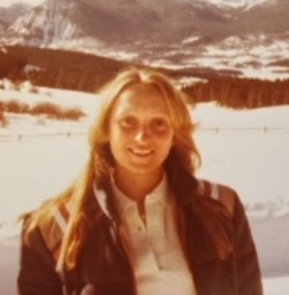 Carmen Hahn Profile Photo