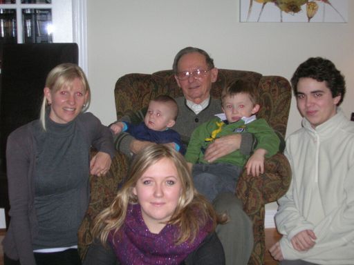 Donald Lubitz photo gallery thumbnail 24 of 25