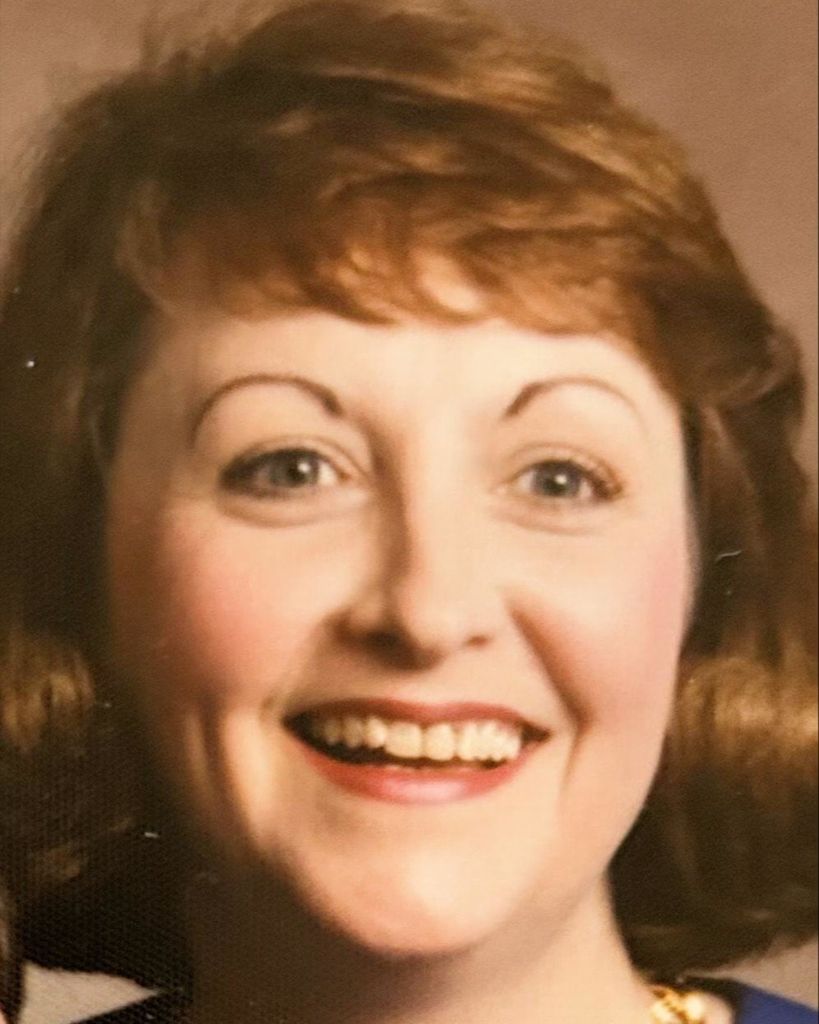 Cheryl Ponder Whitehead Profile Photo