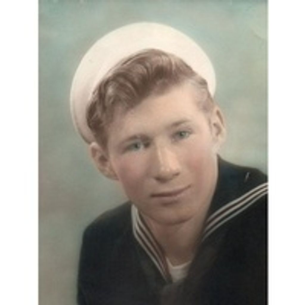 Jack C. Averill
