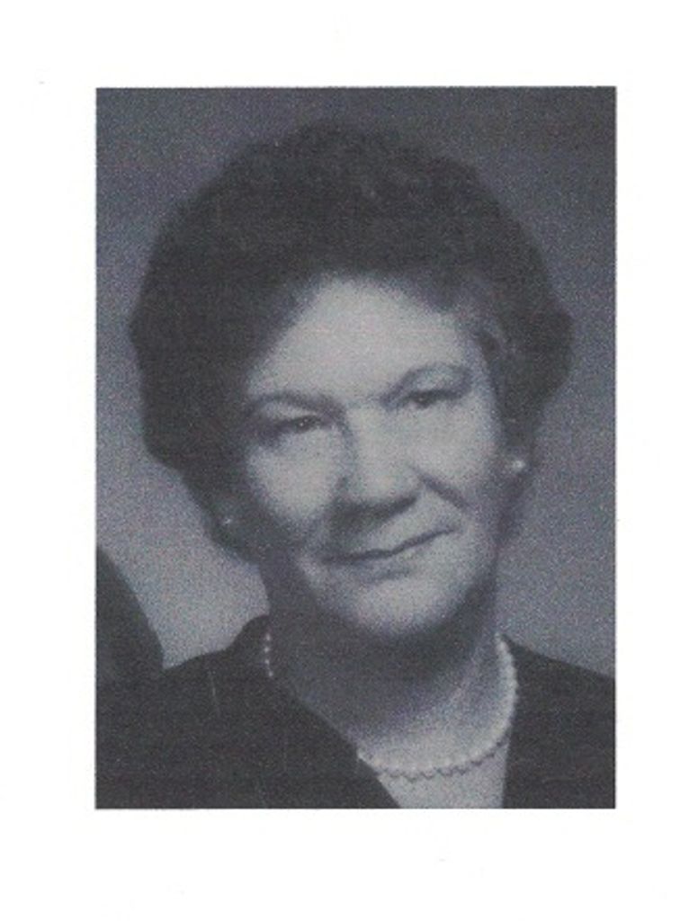 Frances A. (Tobias)  Keefer Profile Photo