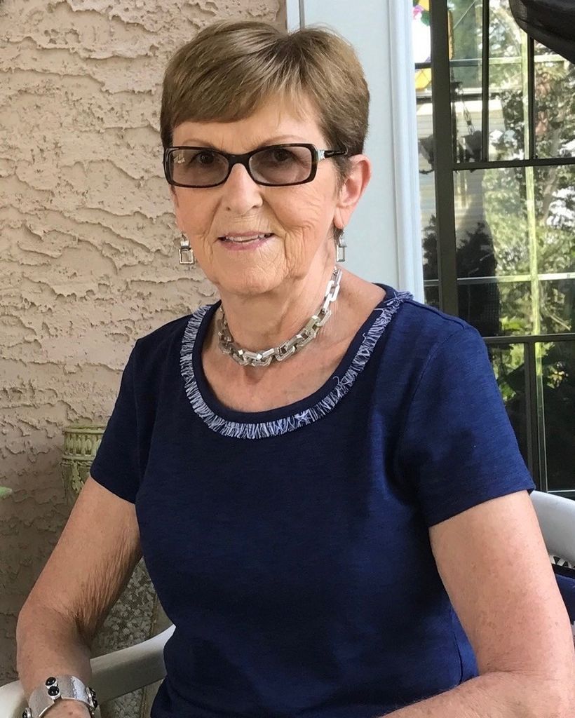 Lois Irene Hindmarsh Profile Photo