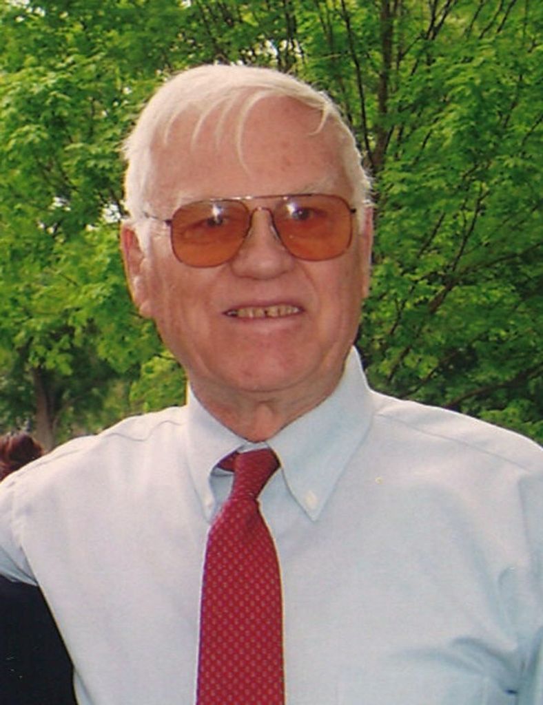 Dil G Barnett Profile Photo