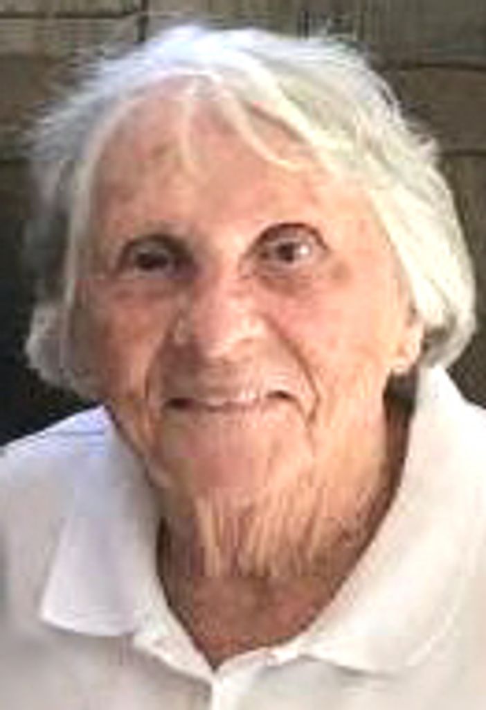 June E. Brown Profile Photo
