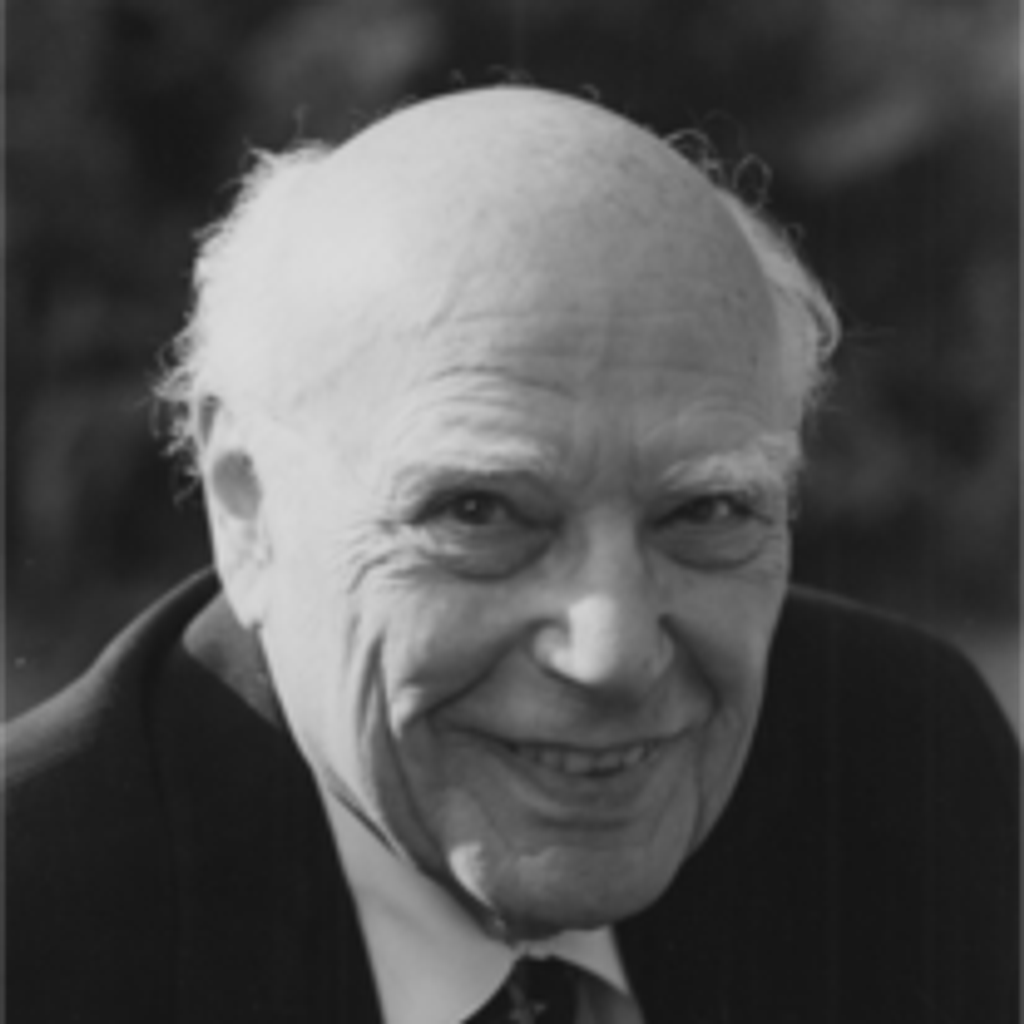 Edward M. Plotkin