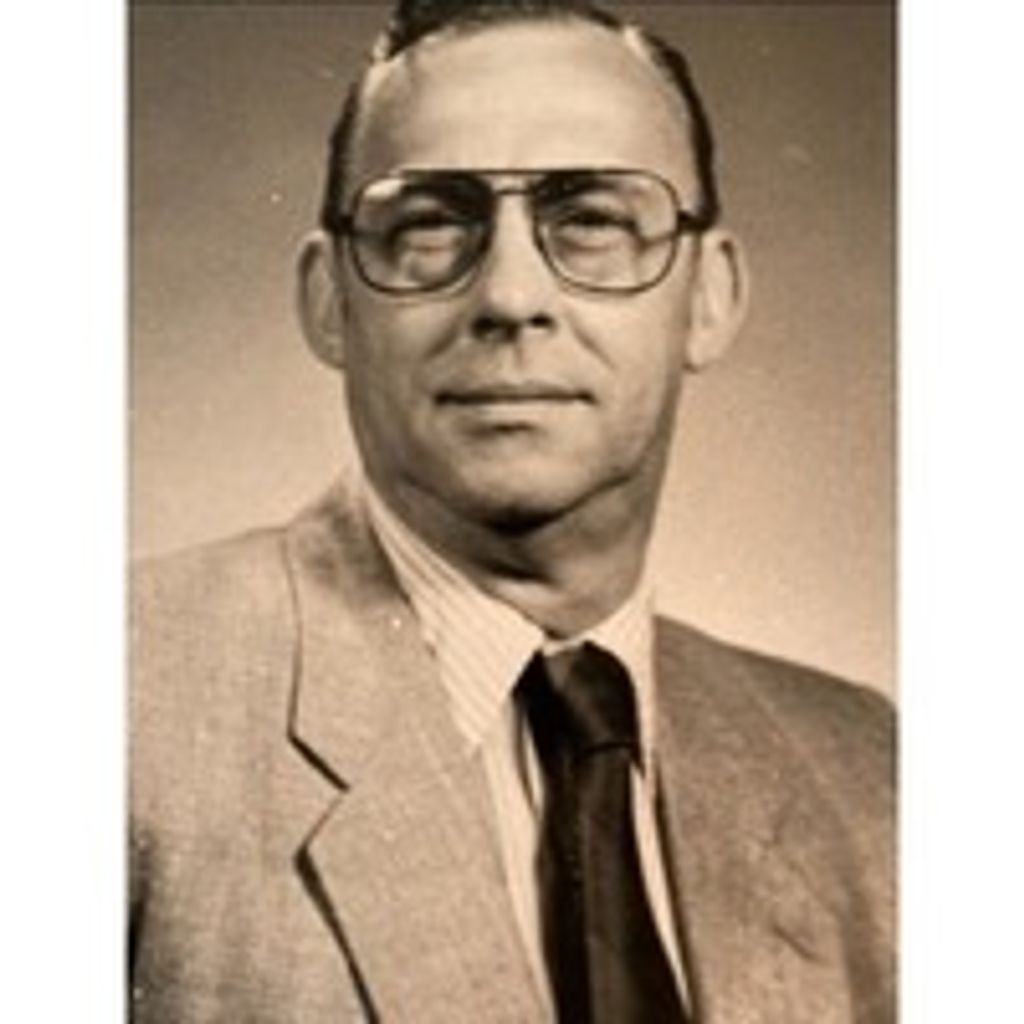 Charles  B. Cherneski
