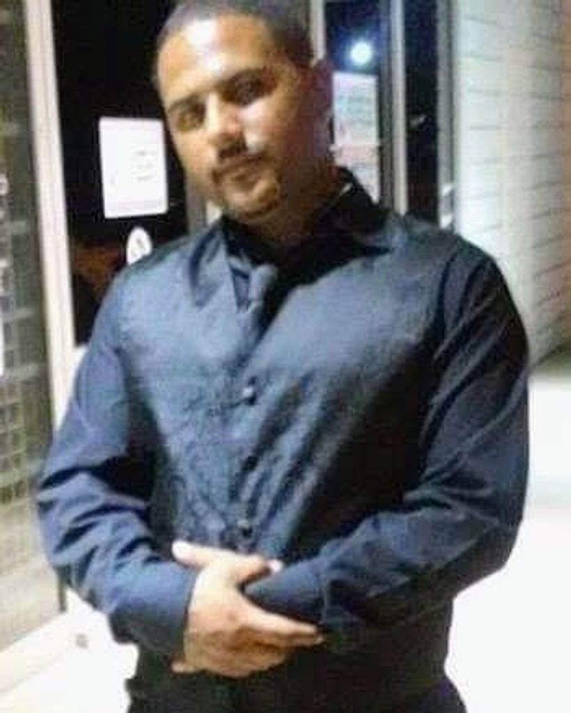 Emilio Luis Figueroa