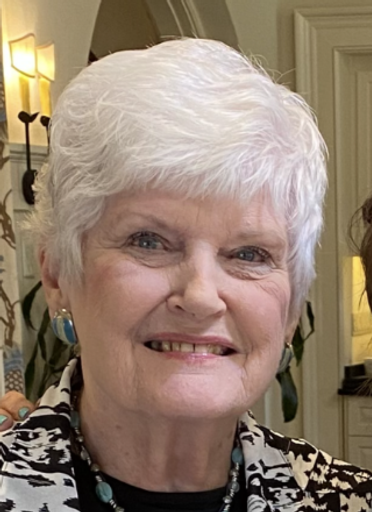 Nancy Holland Wheeler Profile Photo