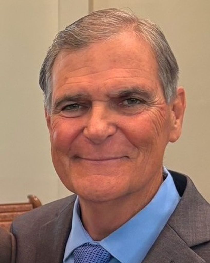 Jack Lee Profile Photo