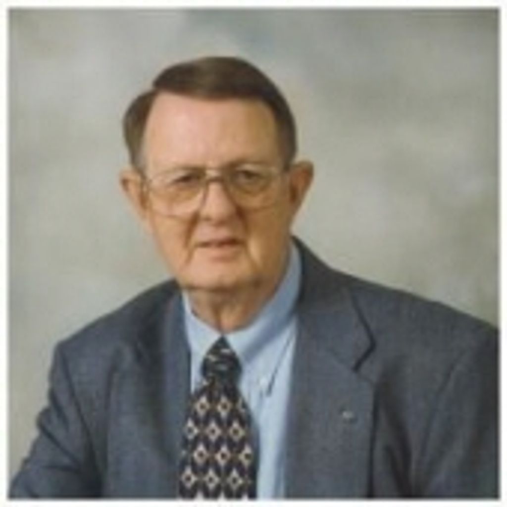 Troy Farmer Profile Photo