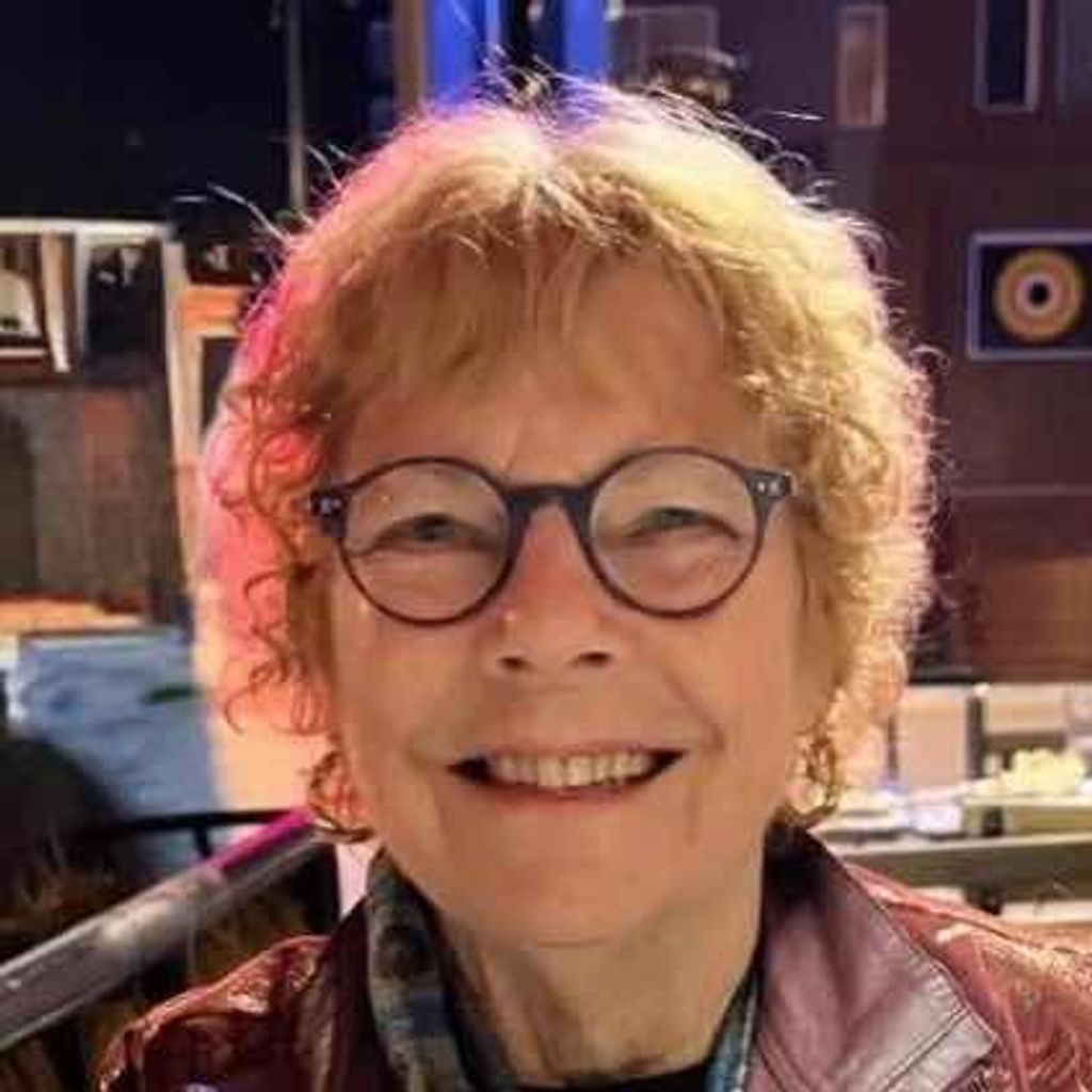 Marilyn Kay Starrett Profile Photo