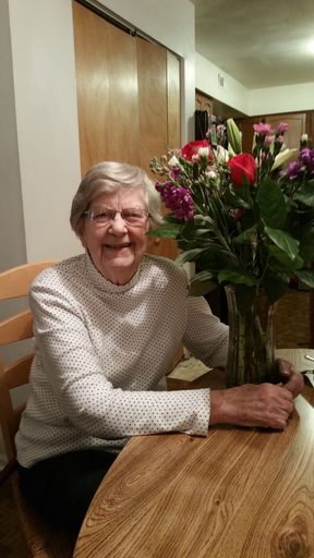 Margaret E. Zumstein photo gallery thumbnail 3 of 10