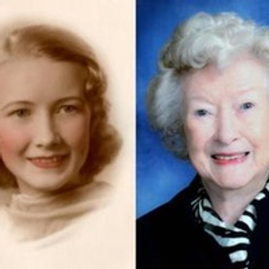 Frances  Kelley Brannen