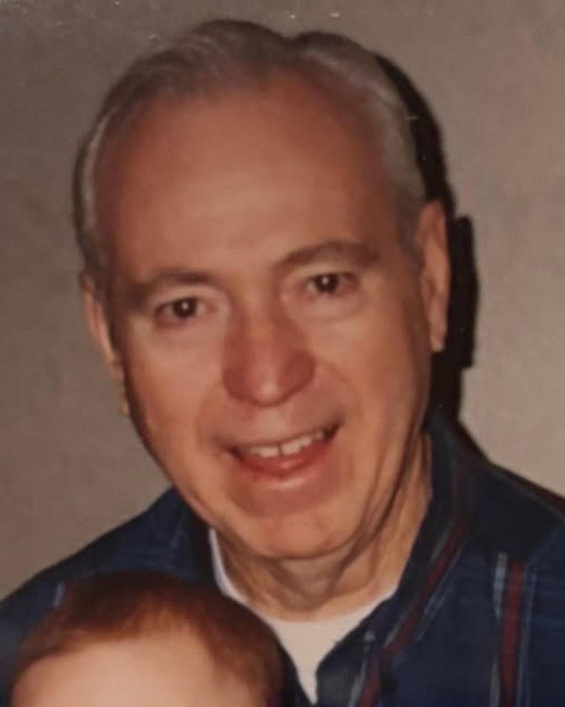 Joseph Wells Brockman, Jr. Profile Photo